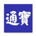 鹏鼎通宝官方app下载  v1.5.9