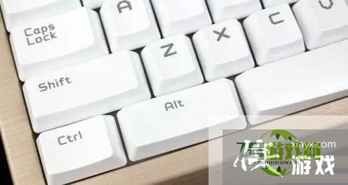 Win11 双击文件夹弹出属性怎么办?Win11双击文件夹弹出属性解决方法