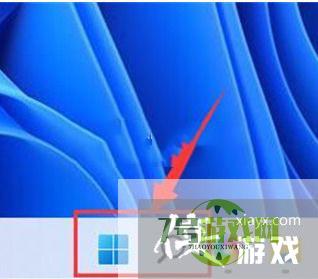 Win11右下角网络不弹出面板怎么办?Win11右下角网络不弹出面板三种解决方法