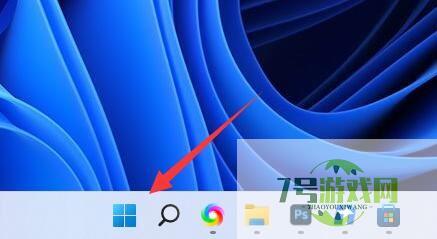 win11系统内置主题无法打开怎么办? win11内置主题修复教程