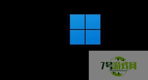 Win11 Guest账号被禁用怎么办? Win11取消禁用guest用户的教程