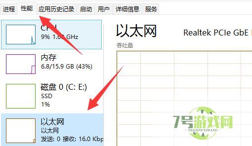 win11电脑下载文件慢怎么办 win11电脑下载文件慢解决方法