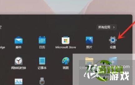 Win11右键图标没反应怎么办?Win11桌面图标右键点不出来的解决方法