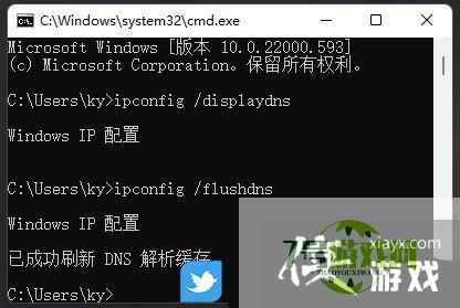 Win11无法联网怎么办? win11安装后设备不能上网的解决办法