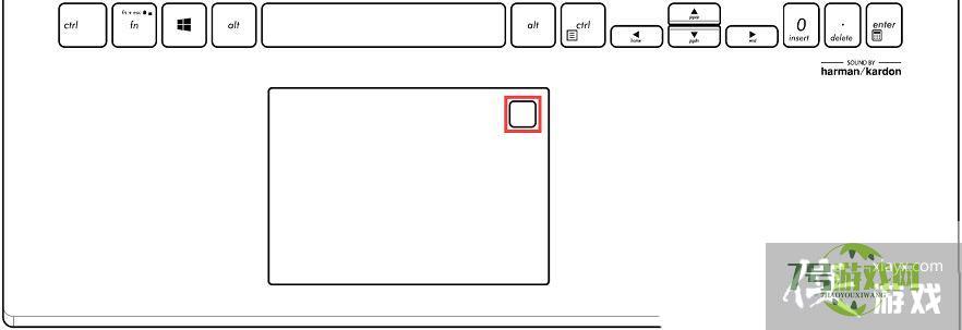 win11系统华硕电脑的指纹没办法使用了怎么添加? 华硕电脑指纹识别添加技巧