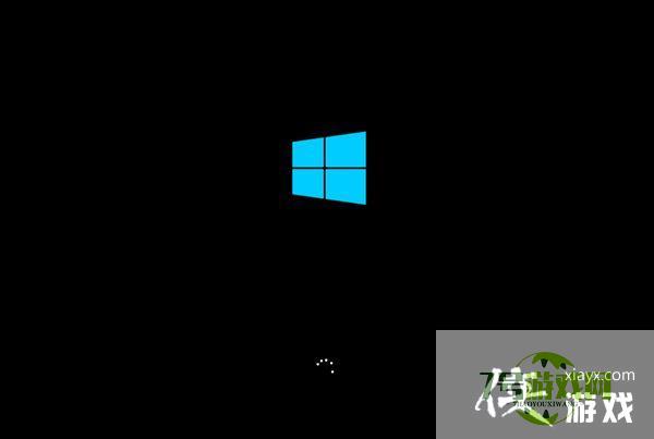 Win11退回Win10没反应怎么办?Win11退回Win10没反应的解决方法