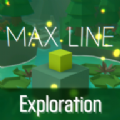 MaxLine木星游戏安卓手机版下载  v1.3.1.1