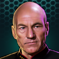 星际迷航对手官方中文版下载（Star Trek Adversaries）  v1.6