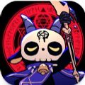 山羊召唤者官方手游下载（Goat Summoner）  v0.14.01