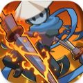 纸张英雄安卓版官方下载（Paper Heros）  v1.0.1