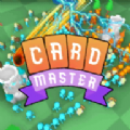 CardMaster游戏安卓中文版下载  v0.8