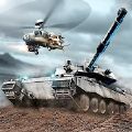 Massive Warfare Aftermath最新版游戏安卓下载  v1.28.69