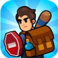 Bag Hero游戏安卓版下载  v0.1.5