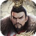 三国战令战略版手游官方正版  v5.0