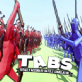 全面战争模拟器游戏中文汉化版（Totally Accurate Battle Simulator）  v1.9.800