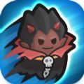 恶魔入侵官方中文版安卓下载（Devil Invasion）  v1.0