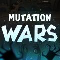 变种战争官方中文版下载（Mutation Wars）  v1.0