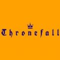 Thronefall手机版游戏中文版  v1.0