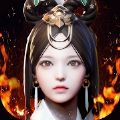 三国BLADE再战官方国服手游  v2.70.2