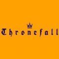 thronefall手机版下载单机游戏  v1.0