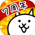 猫咪大战争9.2.0罐头最新官方版  v9.7.0