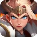 信仰竞技场官方手游中文版下载（Arena of Faith）  v1.1.6