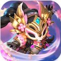 POP Warrior中文版手游下载  v0.0.27