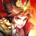 三国志少年无双官网游戏安卓版  v1.0.7