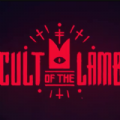 Cult of the Lamb中文可存档官方版（咩咩启示录）  v1.0