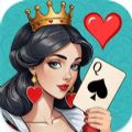 红心大战HD中文版安卓版下载（Hearts HD）  v1.0.5