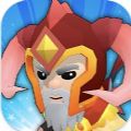 Idle Hero TD安卓版手游下载  v9.3