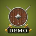 王国英雄试玩版安卓版游戏下载（Hero of the Kingdom Demo）  v1.6.4