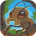 蚁群野生森林中文版游戏下载（Ant Colony Wild Forest）  v5.0.9