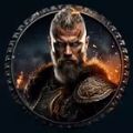 王朝时代维京英灵殿崛起中文版游戏下载（AoD Vikings Rise of Valhalla）  v4.0.0