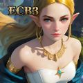 究极卡牌决斗3官方中文版下载（Epic Cards Battle 3）  v0.9.7