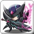 决斗之王iOS官方正式版  v1.0.2