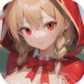 Waifu Heroes中文版游戏下载  v1.0.0.4