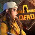 末日终结丧尸消消乐手游正版下载（Breaking Dead Puzzles vs Zombs）  v1.0.26