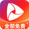 免费短剧看看软件免费版下载  v1.0.2