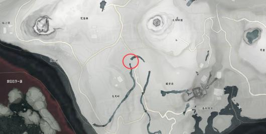 《燕云十六声》心法凝神章获取位置介绍