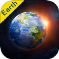 earth互动地图软件手机版下载 v3.1.5 