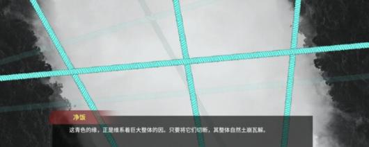 《三相奇谈》游戏配置要求介绍