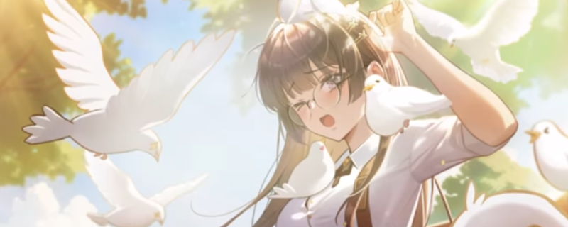 《中国式相亲》垂钓任务线攻略分享